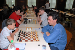 2009_07_30-031-2