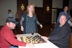 2009_07_30-048-2