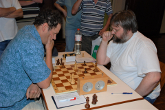 2009_07_30-057-2