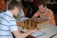 2009_07_31-006-2