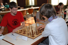 2009_07_31-012-2