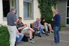 2009_07_31-039-2