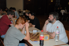 2009_08_01-062-2