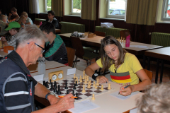 2009_08_02-075-2