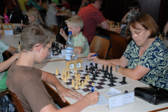 2009_08_02-078-2