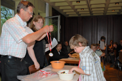 2009_08_02-084-2