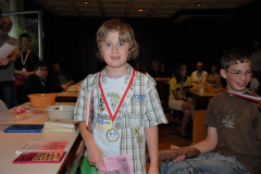2009_08_02-085-2