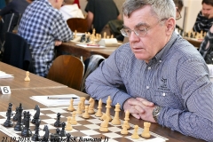 P1350113