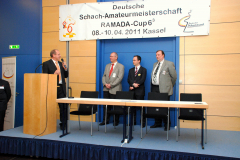 2011_04_08-004
