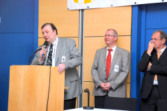 2011_04_08-010