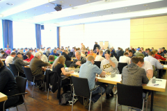 2011_04_08-013