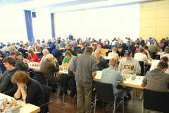 2011_04_08-034