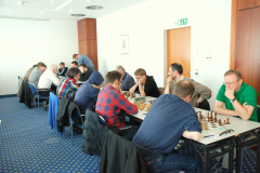 2011_04_08-048