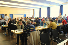 2011_04_09-032