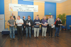 2011_04_10-040