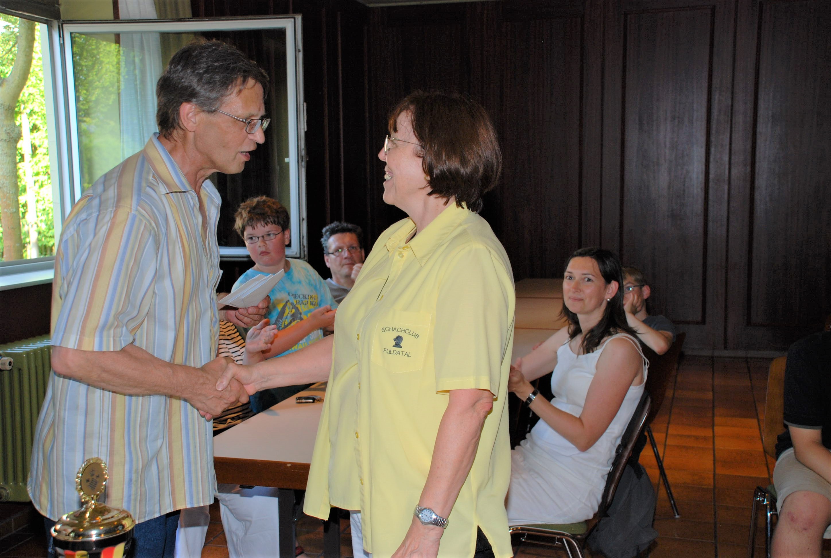 2010_07_11-082-2