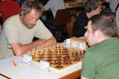 2010_07_09-005-2