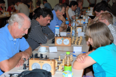 2010_07_09-020-2