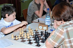 2010_07_09-028-2