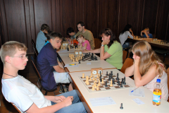 2010_07_09-032-2