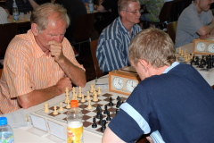 2010_07_09-089-2