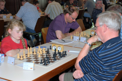 2010_07_09-102-2