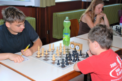 2010_07_10-039-2
