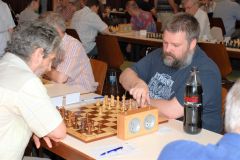 2010_07_11-007-2