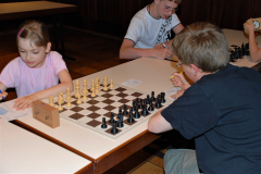2010_07_11-028-2