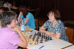 2010_07_11-030-2