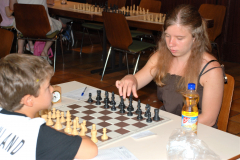 2010_07_11-032-2