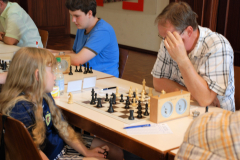 2010_07_11-037-2