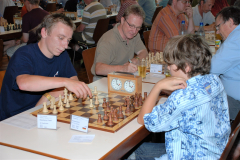 2010_07_11-051-2