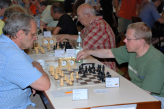 2010_07_11-066-2