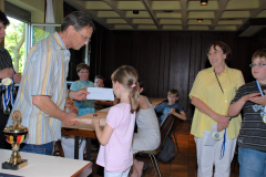 2010_07_11-085-2