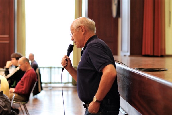2011_07_15a-001-2