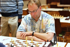 2011_07_15a-094-2