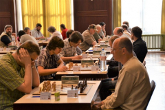 2011_07_16a-011-2