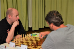 2011_07_17a-036-2