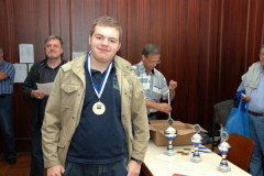 2011_07_17b-080-2
