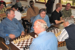2006_10_03-027-2