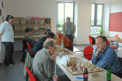 2011_04_17-004