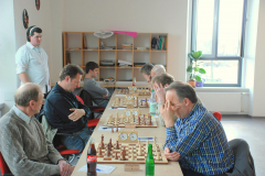 2011_04_17-007