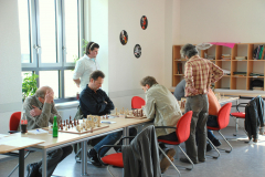 2011_04_17-011