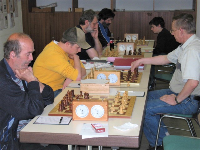 2006_05_14-017-2
