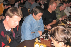 2006_10_03-016-2