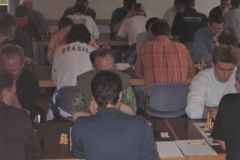 2006_10_03-025-2