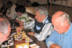 2006_10_03-040-2