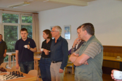2011_0923a-003
