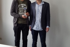 Roman_Sakhra_Bezirksmeister_U16_2018